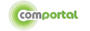 Comportal Logo