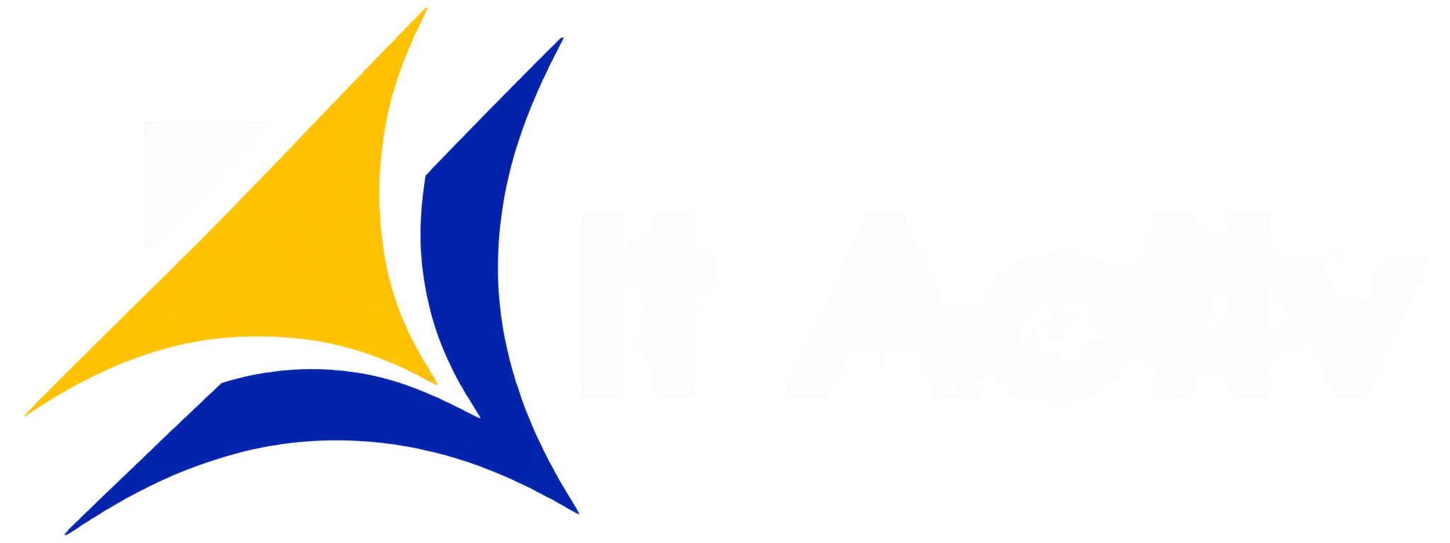 IT Activ Logo