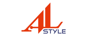 Alstyle Logo